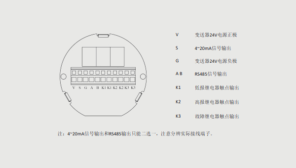 接線(xiàn).jpg