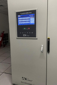 gds系統廠(chǎng)家