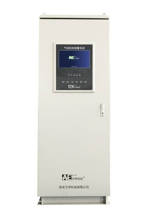 國產(chǎn)gds報警系統