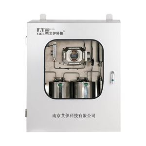 充氮連鎖保護系統廠(chǎng)家